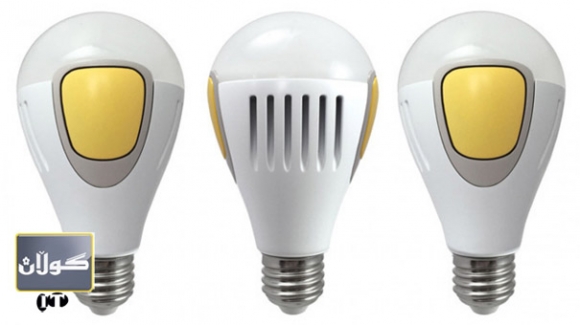 گلۆپێكی سمارت رێگا لە ‌دزی ده‌گرێت!